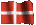 denmark