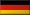 Language of this site