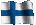 finland