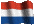 netherlands