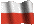 poland