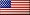 Language of this site